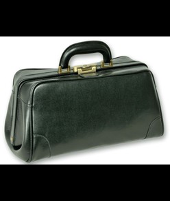 Borsa in pelle  Florida