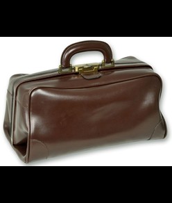 Borsa in pelle  Florida