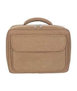 Borsa multiuso Borsa multiuso