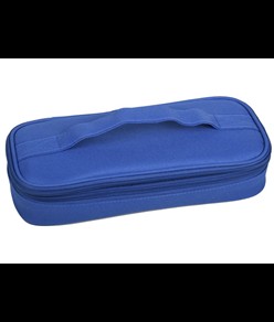 Astuccio morbido multiuso