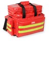 Borsa emergenza in PVC  Smart Borsa emergenza in PVC  Smart