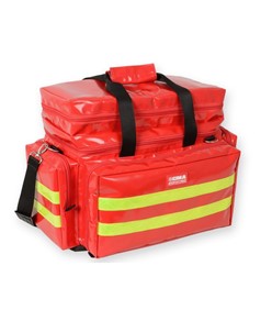 Borsa emergenza in PVC  Smart Borsa emergenza in PVC  Smart