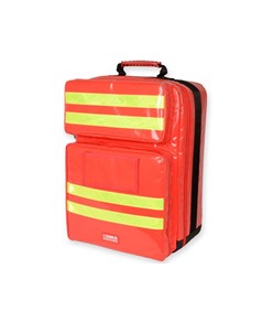 Zaino  Silos-2 Zaino  Silos-2