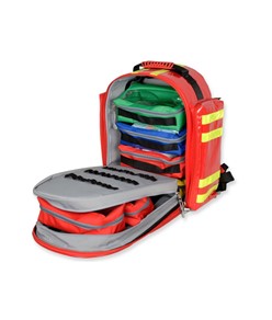 Zaino  Logic-2 Zaino  Logic-2