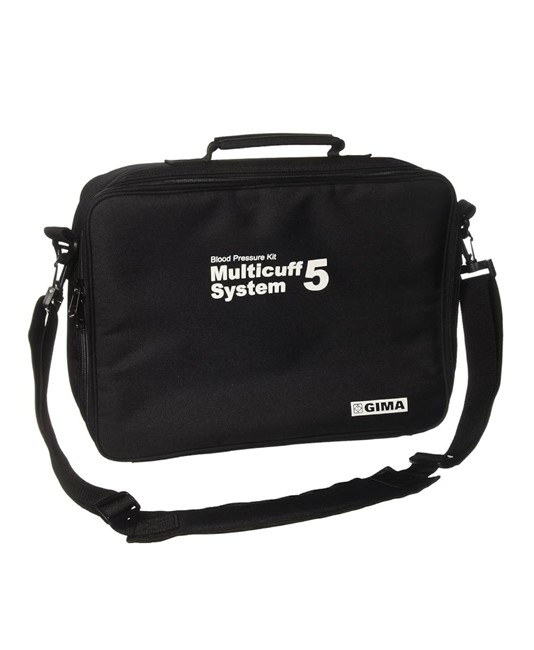 Borsa multibracciale Sirio Borsa multibracciale Sirio