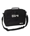 Borsa Sirio 3