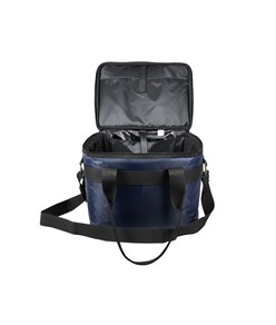 Borsa termica in nylon Borsa termica in nylon