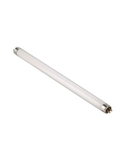 Tubo neon