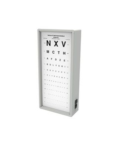 Tavole ottometriche Tavole ottometriche