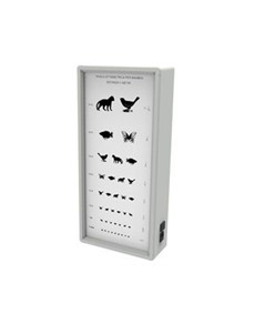 Tavole ottometriche Tavole ottometriche