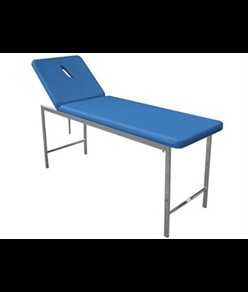 Lettino da visita Classico