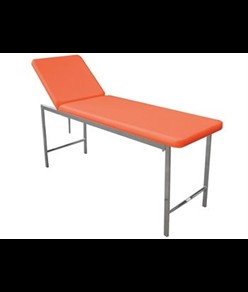 Lettino da visita Classico