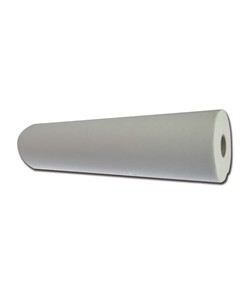 rotoli di lenzuolino punta a punta 59cm x 50m