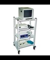 Carrello Excel