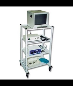 Carrello Excel