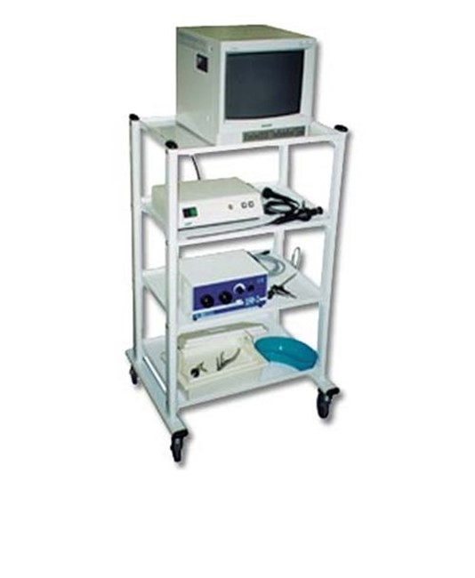 Carrello Excel Carrello Excel