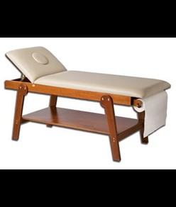 Lettino in legno Firenze