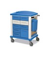 Carrello Basic Carrello Basic