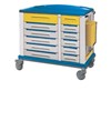 Carrello farmacia Carrello farmacia