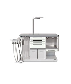 Otoplus completo