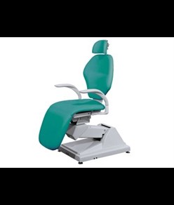 Poltrona ORL OTOPEX