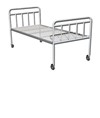 Letto standard Letto standard