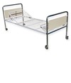 Letto standard Plus Letto standard Plus