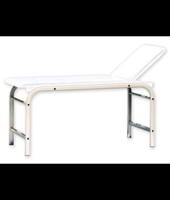 Lettino da visita King