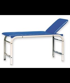 Lettino da visita King