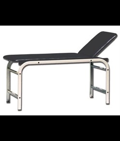 Lettino da visita King