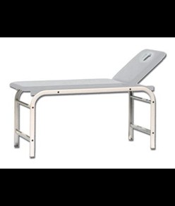 Lettino da visita King