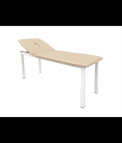 Lettino medico Standard