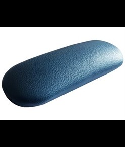 Copertura opzionale foro