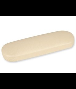 Copertura opzionale foro