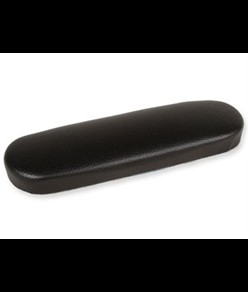 Copertura opzionale foro