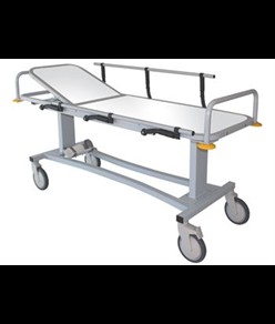 Barella professionale