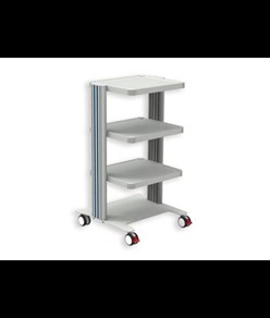 Carrello Easy
