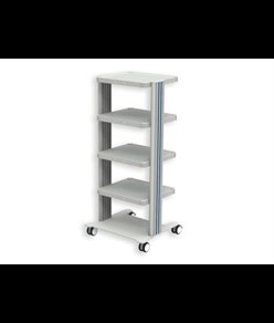 Carrello Easy