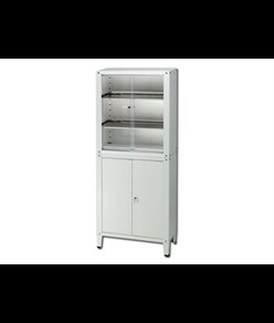 Armadio a 4 ante Value