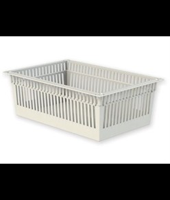 Vassoio modulare ISO