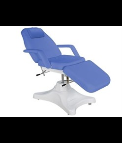 Poltrona meccanica Luxor