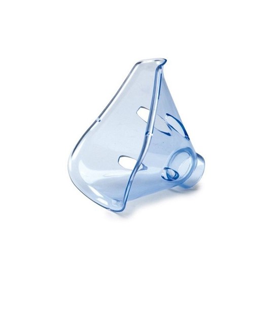 Mascherina Clineb Pro Mascherina Clineb Pro