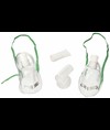 Kit accessori