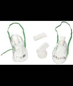 Kit accessori