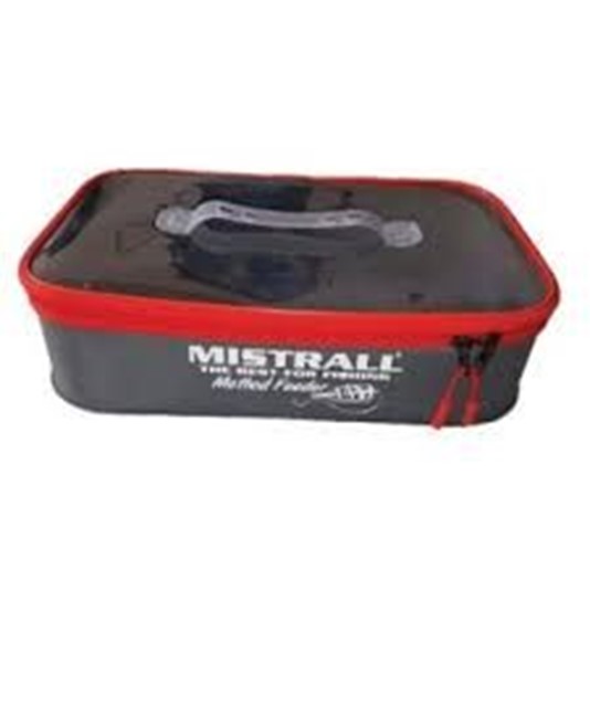 Borsa per trasporto Borsa per trasporto