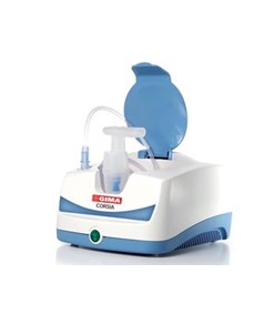 Aerosol professionale Corsia Aerosol professionale Corsia