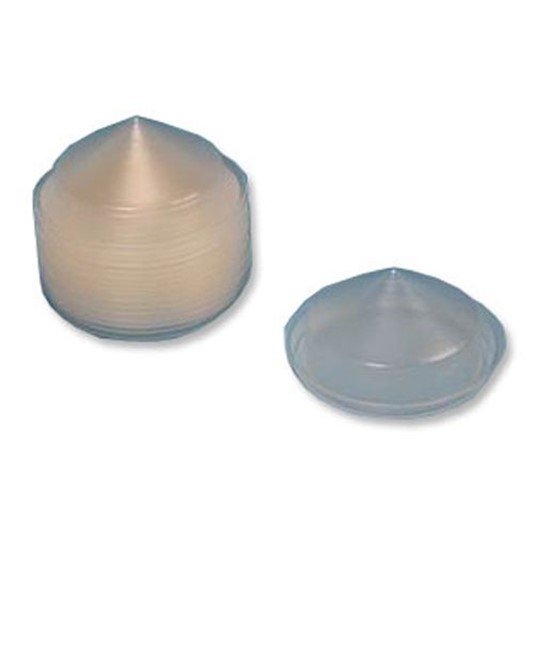 COPPETTE FARMACO per FAMILY COPPETTE FARMACO per FAMILY