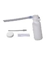 Kit per aspiratori manuali