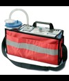 Borsa per il trasporto