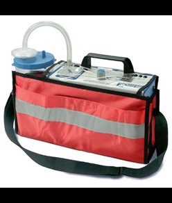 Borsa per il trasporto